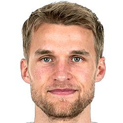Andersson