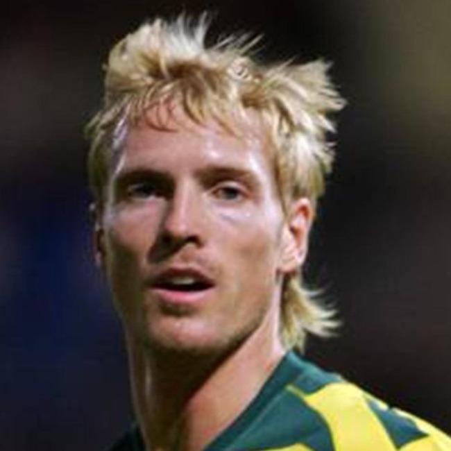 Wilhelmsson