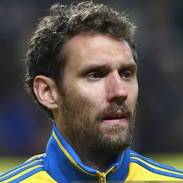 Isaksson (GK)