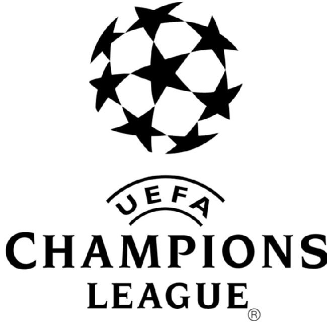 CHAMPIONS LEAGUE