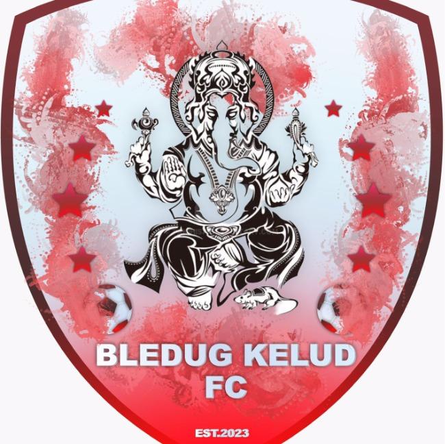 Bledug Kelud