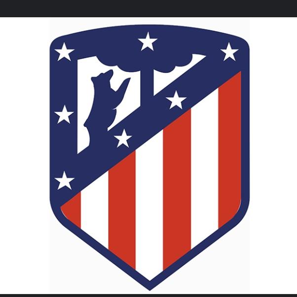 ATL MADRID