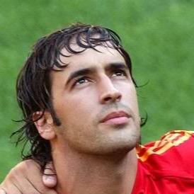 Raúl