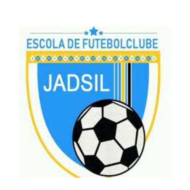 Jadsil