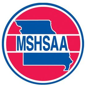 MSHSAA 11-MAN FOOTBALL