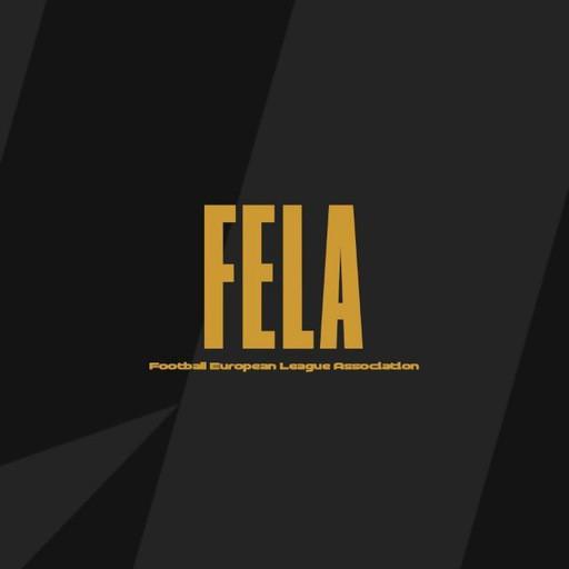 FELA