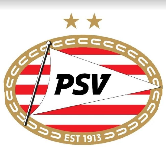 PSV