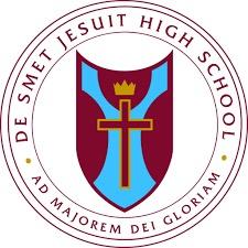 De Smet Jesuit Spartans