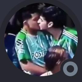 [1v1] Real austraquia