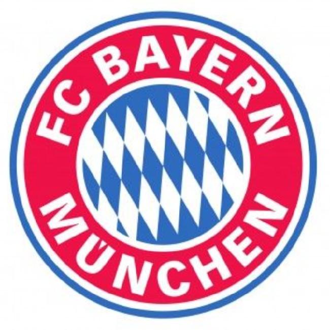 BAYERN
