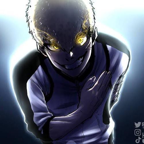 Jingo Raichi