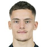 Дилдарик