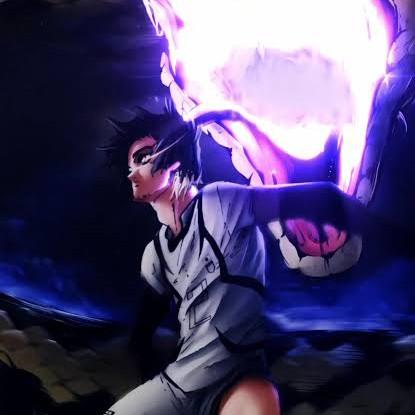 Oliver Aiku