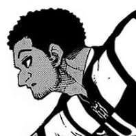 Abdi