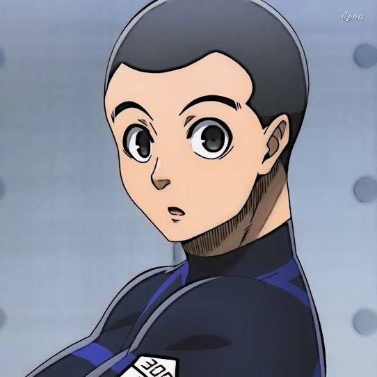 Gurimu Igarashi