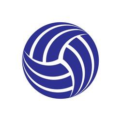 Torneo Familiar Voleibol.