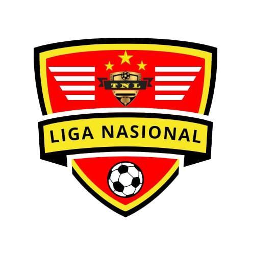 Top Eleven National League season 4