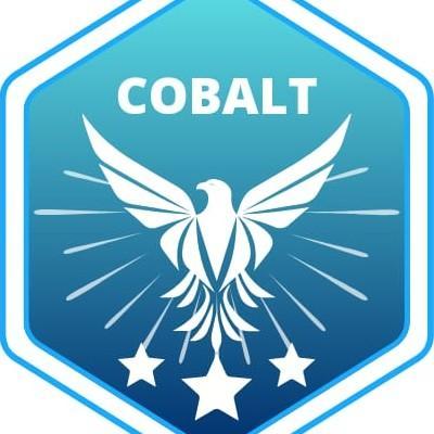 Cobalt AC