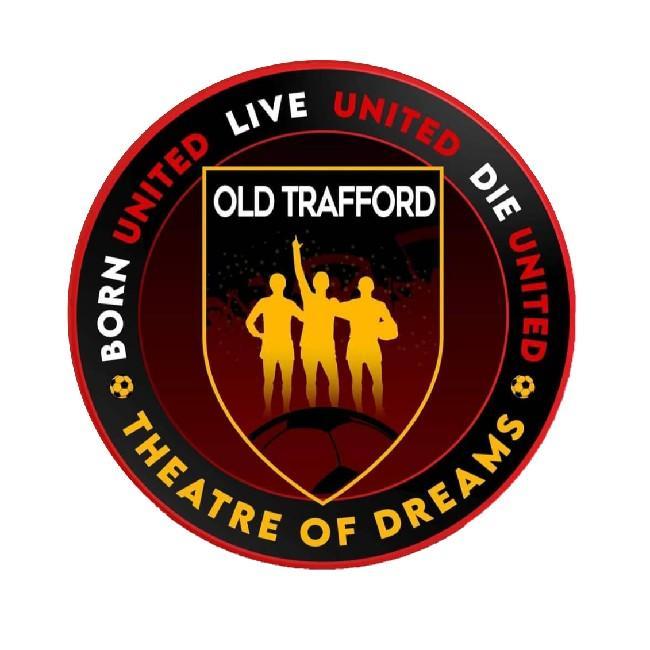 Theatre Of Dream
