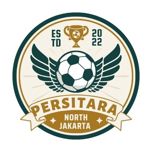 Persitara Fc