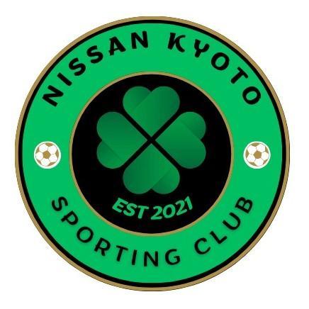 Nissan Kyoto