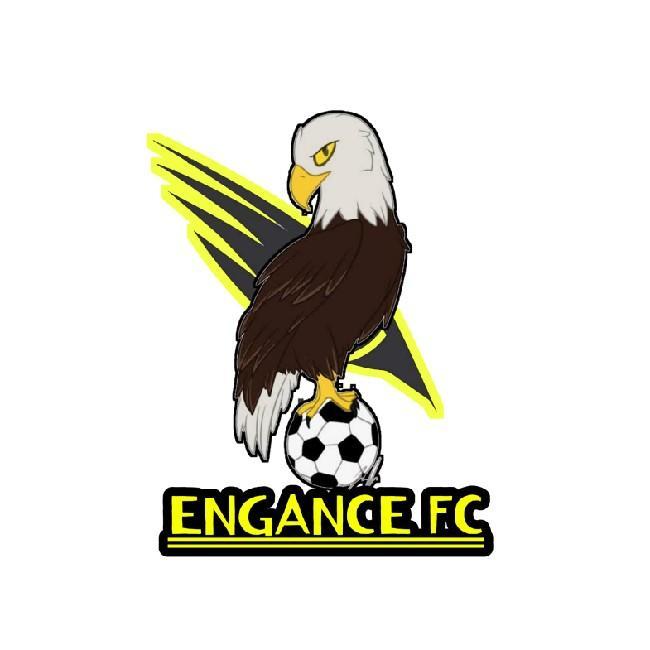 Enganche FC