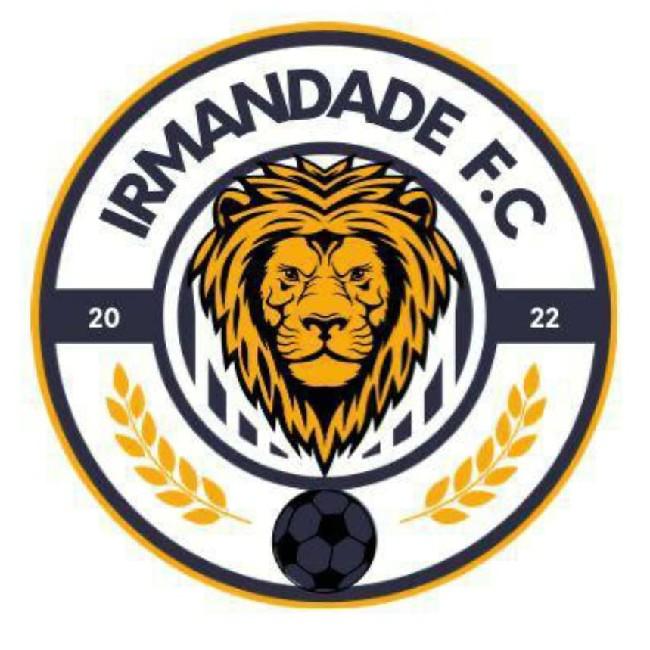 IRMANDADE