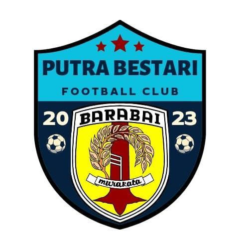 Putra Bastari FC