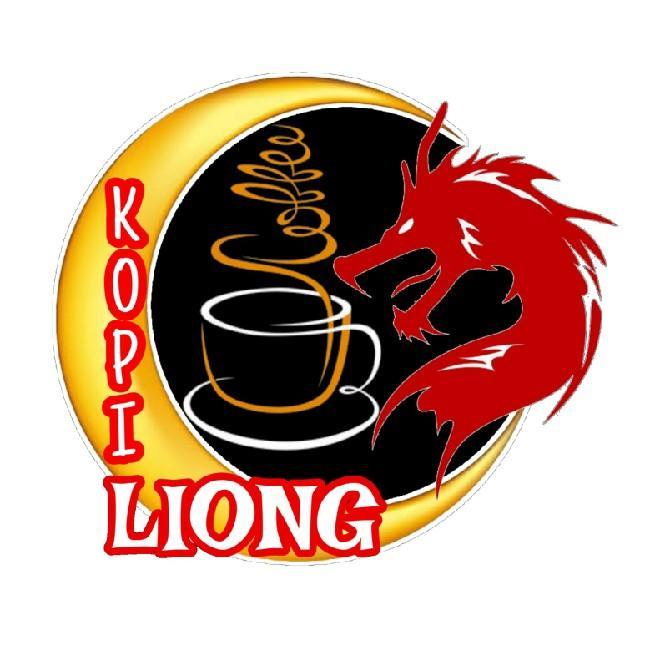 Kopi Liong