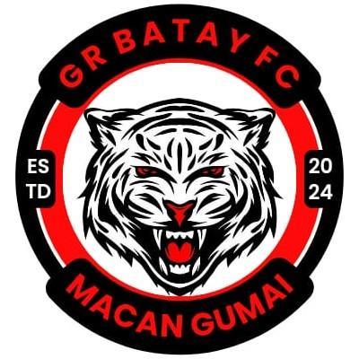 GR Batay Fc