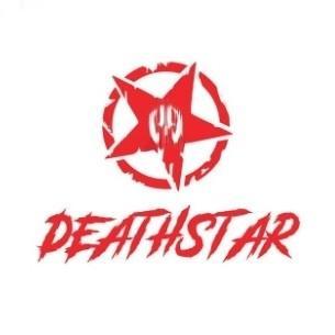 Deathstar