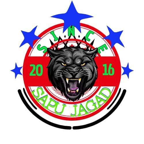 Sapu Jagad