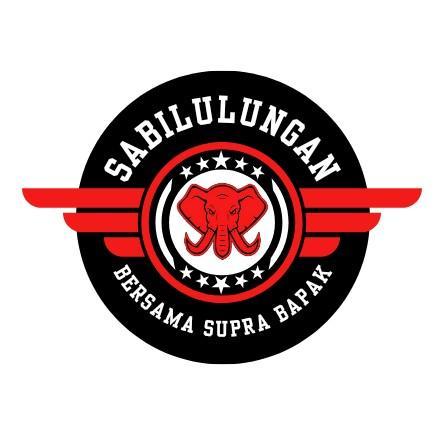 Sabilulungan CF