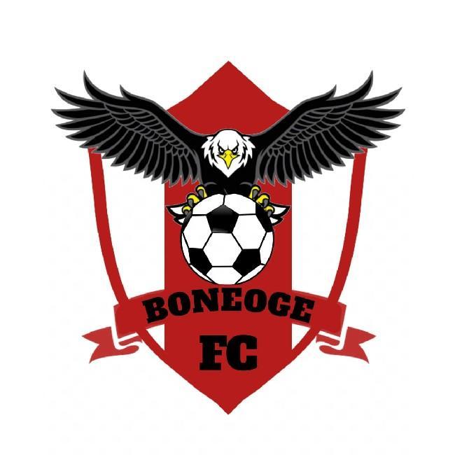 BONEOGE