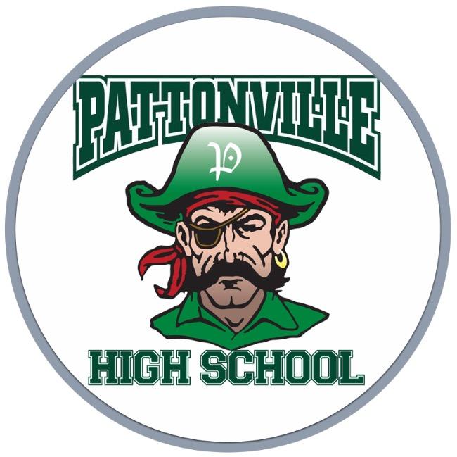 Pattonville Pirates