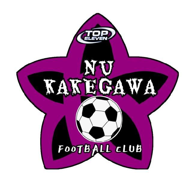 Nu Kakegawa