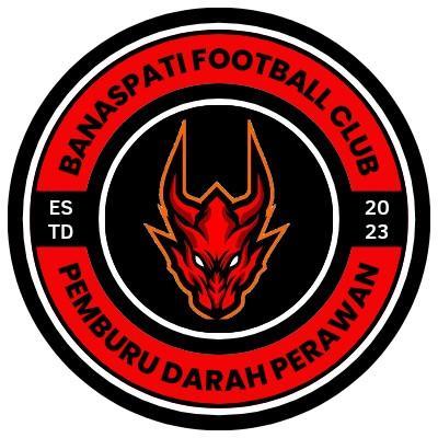Banaspati FC