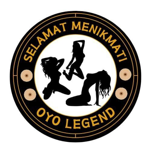 OYO Legend
