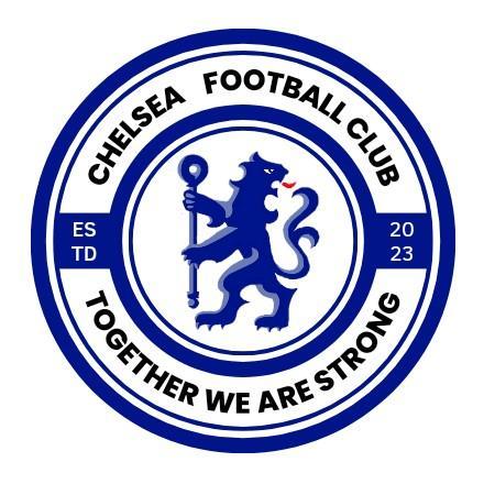 Chelsea FC