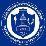 Ladue Horton Watkins Rams