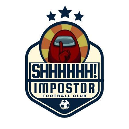 IMPOSTOR