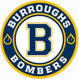 John Burroughs Bombers