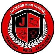 Jackson Indians