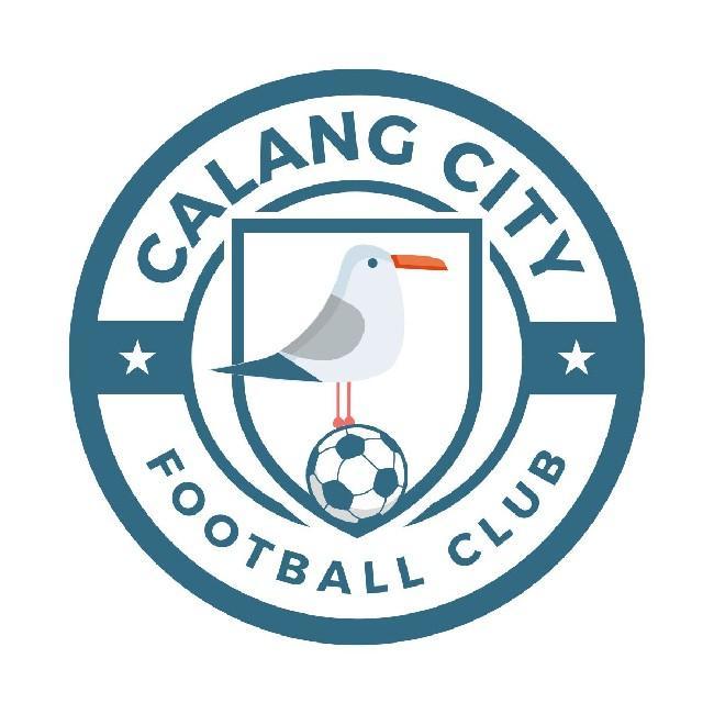 Calang City
