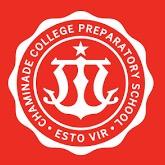 Chaminade College Prep Red Devils