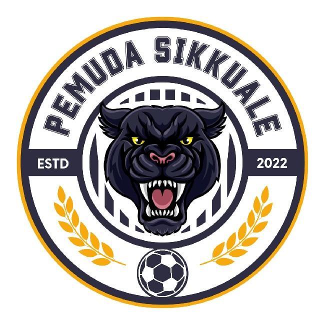 Pemuda Sikkuale