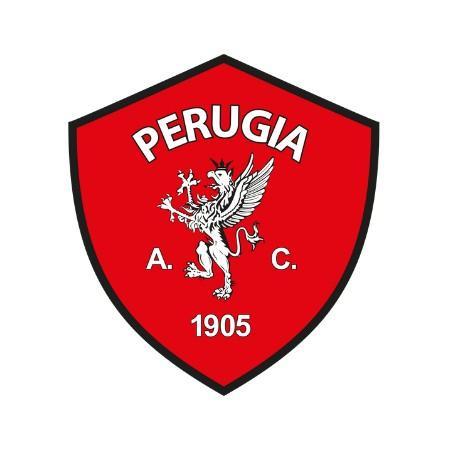 AC Perugia