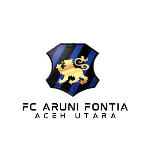 FC Aruni Fontia