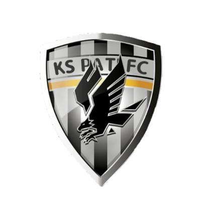 KS Pati