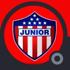 [1v1] Junior